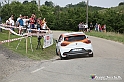 VBS_3705 - Rally Nazionale Il Grappolo - Sesta Edizione 2022 - Prova Speciale e Premiazione